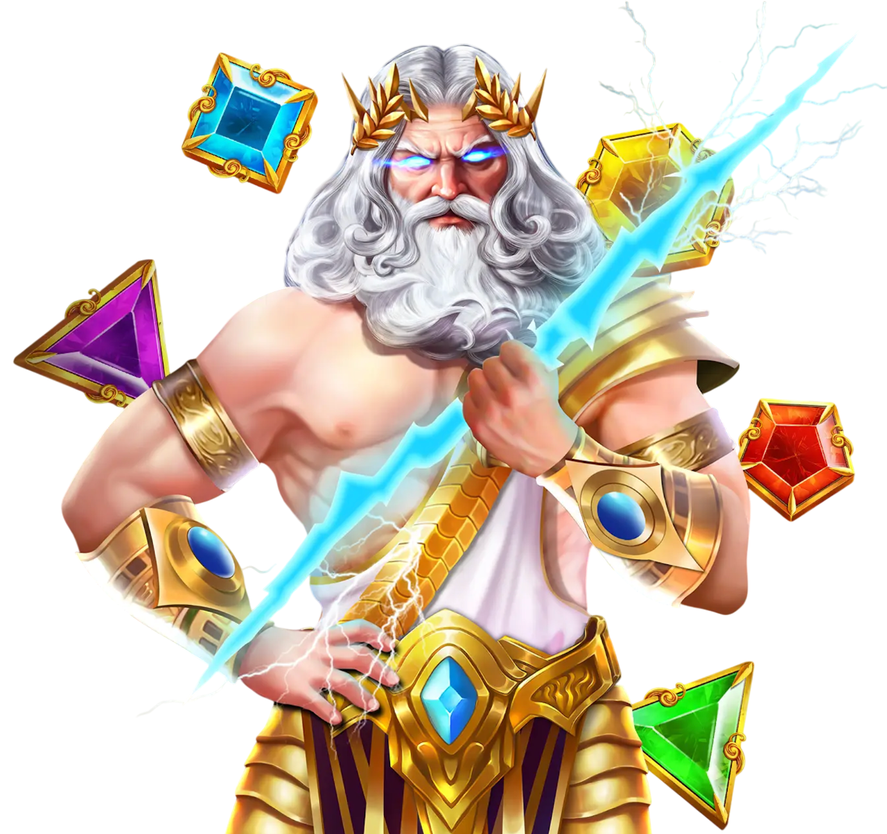 100% Bonus + 100 Free Spins to Kickstart Your Journey